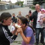 DSCN2083